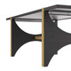 Westheimer Dining Table (FDI02) Westheimer Dining Table (FDI02)