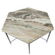 Estrella Dining Table (FDI03) Estrella Dining Table (FDI03)