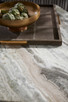 Estrella Dining Table (FDI03) Estrella Dining Table (FDI03)