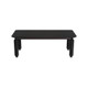 Anwar Dining Table (FDS06)