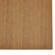 Crockett Dining Table (FDS10) Crockett Dining Table (FDS10)
