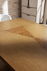 Crockett Dining Table (FDS10) Crockett Dining Table (FDS10)
