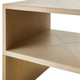 Talcon End Table (FEI07)