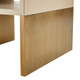 Talcon End Table (FEI07)