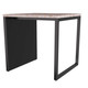 Verbena End Table (FEI11) Verbena End Table (FEI11)