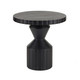 Calypso End Table (FEI23) Calypso End Table (FEI23)