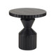 Calypso End Table (FEI23) Calypso End Table (FEI23)