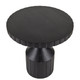 Calypso End Table (FEI23) Calypso End Table (FEI23)
