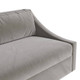 Boudreaux Sofa (FFU02)