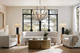 Claude Sofa (FFU06)
