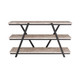 Tupelo Etagere (FGI01) Tupelo Etagere (FGI01)