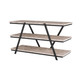 Tupelo Etagere (FGI01) Tupelo Etagere (FGI01)