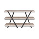 Tupelo Etagere (FGI01) Tupelo Etagere (FGI01)