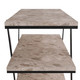 Tupelo Etagere (FGI01) Tupelo Etagere (FGI01)