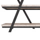 Tupelo Etagere (FGI01) Tupelo Etagere (FGI01)