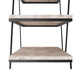 Tupelo Etagere (FGI01) Tupelo Etagere (FGI01)