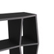 Belen Bookcase (FGS03)