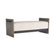 Arteriors - FHI02 - Bench - Townsend - Natural Arteriors - FHI02 - Bench - Townsend - Natural