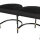 Blaire Bench (FHI08)