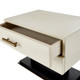 Tatro Side Table (FII01)