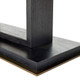 Tatro Side Table (FII01)