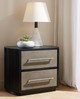 Eastchester Side Table (FII05)