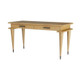 Wrightman Desk (FKS02)