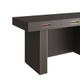 Zola Desk (FKS03) Zola Desk (FKS03)
