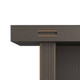 Zola Desk (FKS03)