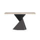 Valder Console (FLI01)