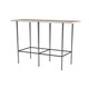 Barbana Console (FLI02)