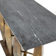 Dagmar Console (FLI09)