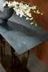 Dagmar Console (FLI09)