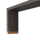 Andreas Console (FLS03)