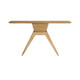 Barron Console (FLS05)