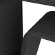 Beltran Console (FLS08)