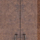 Tarragona Cabinet (FNS01) Tarragona Cabinet (FNS01)