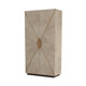 Tidwell Cabinet (FNS04)