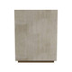 Upton Cocktail Cabinet (FNS05)