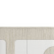 Brusa Cabinet (FNS08)