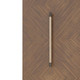 Zigelman Cabinet (FNS11)