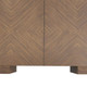 Zigelman Cabinet (FNS11)