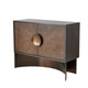 John Cabinet (FNS14)