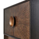 John Cabinet (FNS14)