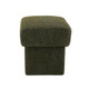 Athens Ottoman (FOU03)