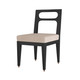 Thaden Dining Chair (FRI04) Thaden Dining Chair (FRI04)