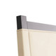 Burdock Dining Chair (FRI07)