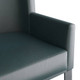 Bleuback Chair (FRI09)