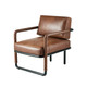 Durham Chair (FRI15) Durham Chair (FRI15)