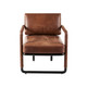 Durham Chair (FRI15) Durham Chair (FRI15)
